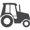 agricultura1