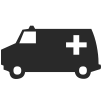 ambulancias
