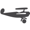 avioneta