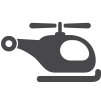 heli