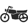 motos