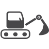 retro