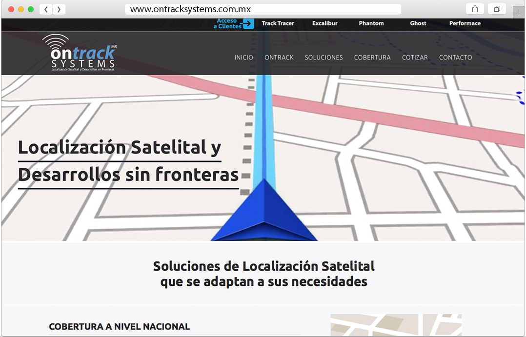 webontracksystems